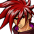 :iconxltima350z: