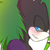 xLucariogalx :iconxlucariogalx: