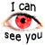 :iconxluchix: