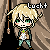:iconxlucht: