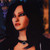 :iconxlucifers-angelx: