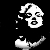 :iconxlucindax: