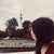 :iconxluciniax: