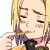 :iconxluckduck: