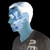 :iconxlucky13z: