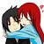 :iconxluckystar: