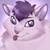 :iconxluckytwicex: