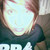 :iconxLucy02x: