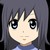 :iconxlucyheartfilia:
