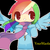 :iconxlucykitty: