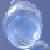 :iconxluftblasenx024x: