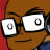 :iconxluintheskyx: