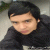 :iconxluisshadex: