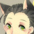 :iconxlukas013: