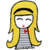 :iconxlukax: