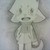 :iconxlukax99: