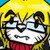 :iconxlukecarsonx: