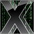 :iconxluklukx: