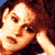 :iconxlullabies: