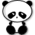 :iconxluluhimex: