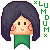 :iconxlumdumx: