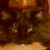 :iconxluna-bubbles12x: