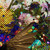 :iconxluna-kissx: