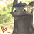 :iconxluna-kissx: