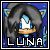 :iconxluna-the-hedgehogx: