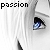:iconxluna: