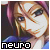 :iconxlunar-cry: