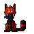 :iconxlunar-foxx:
