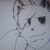 :iconxlunar-foxx: