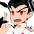 :iconxlunar-foxx: