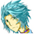 :iconxlunarangel: