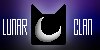 :iconxlunarclanx: