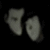 :iconxlunarfeatherx: