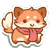xLunariax :iconxlunariax: