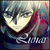 :iconxlunarmoonx: