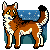 :iconxlunarwolfiex: