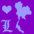 :iconxlunatic: