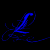 :iconxlunaticax: