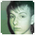 :iconxlunaticzz: