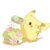 :iconxlunawingx:
