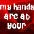 :iconxlunaxdarkangelx: