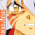 :iconxlunaxdarkangelx: