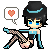 :iconxlunenoire: