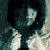 :iconxlunox: