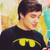xLush-i :iconxlush-i: