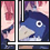 :iconxlushi: